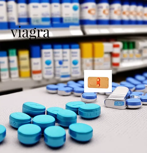 Viagra senza ricetta in svizzera